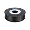 BASF Ultrafuse black PLA Pro1 filament 2.85mm, 0.75kg
