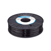 BASF Ultrafuse black PLA filament 1.75mm, 0.75kg DFB00125 PLA-0002a075 DFB00125