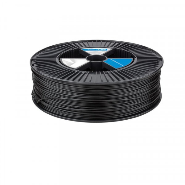 BASF Ultrafuse black PLA filament 1.75mm, 4.5kg PLA-0002a450 DFB00132 - 1