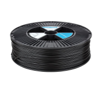 BASF Ultrafuse black PLA filament 2.85mm, 8.5kg PLA-0002b850 DFB00170
