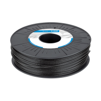 BASF Ultrafuse black PP GF30 filament 1.75mm, 0.75kg PP-4450a070 DFB00173