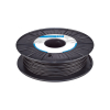BASF Ultrafuse black TPC 45D filament 1.75mm, 0.5kg