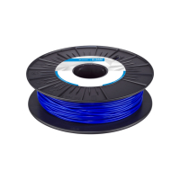 BASF Ultrafuse blue TPC 45D filament 1.75mm, 0.5kg FL45-2005a050 DFB00202
