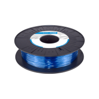BASF Ultrafuse blue rPET filament 1.75mm, 0.75kg  DFB00200