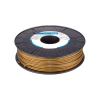 BASF Ultrafuse bronze PLA filament 1.75mm, 0.75kg