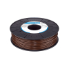 BASF Ultrafuse chocolate brown PLA filament 2.85mm, 0.75kg