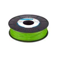 BASF Ultrafuse green PET filament 1.75mm, 0.75kg Pet-0317a075 DFB00055