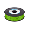 BASF Ultrafuse green PET filament 1.75mm, 0.75kg