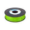 BASF Ultrafuse green PLA filament 1.75mm, 0.75kg