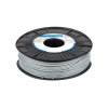 BASF Ultrafuse grey PLA Pro1 filament 1.75mm, 0.75kg