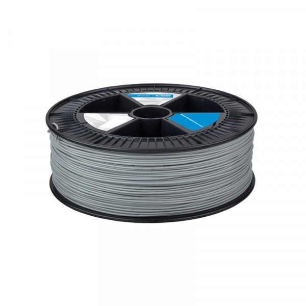 BASF Ultrafuse grey PLA Pro1 filament 1.75mm, 2.5kg PR1-7523a250 DFB00179 - 1