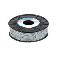 BASF Ultrafuse grey PLA Pro1 filament 2.85mm, 0.75 kg PR1-7523b075 DFB00188