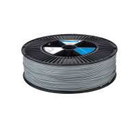 BASF Ultrafuse grey PLA Pro1 filament 2.85mm, 4.5kg PR1-7523b450 DFB00194