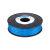 BASF Ultrafuse light blue PLA filament 1.75mm, 0.75kg
