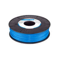 BASF Ultrafuse light blue PLA filament 2.85mm, 0.75kg PLA-0015b075 DFB00147