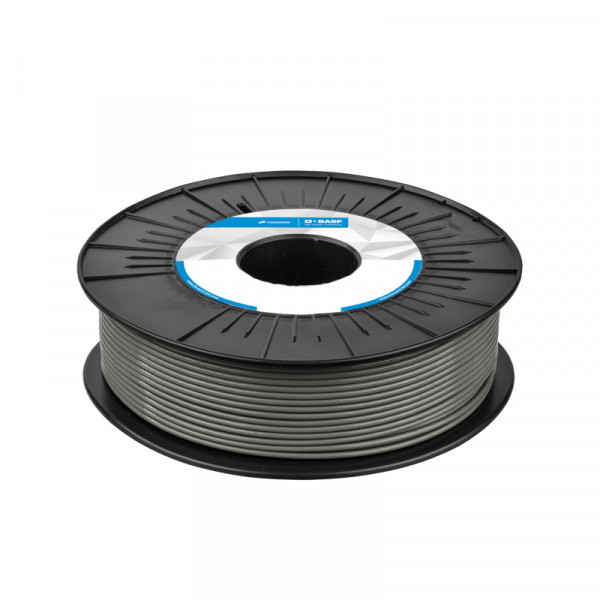 BASF Ultrafuse metal 316L filament 1.75mm, 3kg  DFB00012 - 1