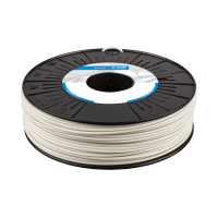 BASF Ultrafuse neutral ASA filament 1.75mm, 0.75kg ASA-4201a075 DFB00038
