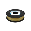 BASF Ultrafuse neutral BVOH filament 2.85mm, 0.35kg