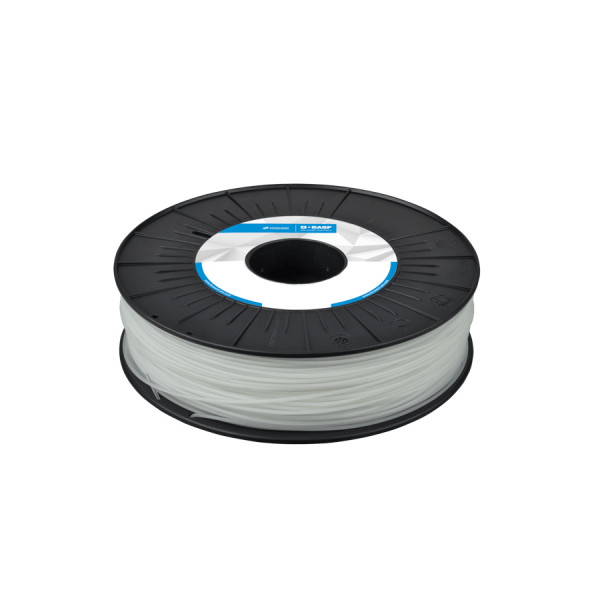 BASF Ultrafuse neutral PA filament 1.75mm, 0.75kg  DFB00046 - 1