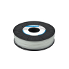 BASF Ultrafuse neutral PA filament 2.85mm, 0.75kg DFB00047 - 1