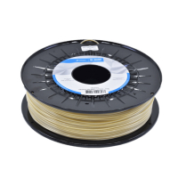 BASF Ultrafuse neutral PEI 9085 filament 1.75mm, 0.75kg PEI-4460a075 DFB00050