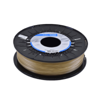 BASF Ultrafuse neutral PPSU filament 1.75mm, 0.75kg  DFB00175