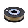 BASF Ultrafuse neutral PPSU filament 1.75mm, 0.75kg  DFB00175 - 1