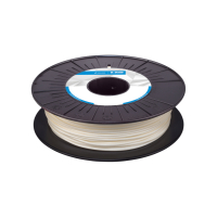 BASF Ultrafuse neutral TPC 45D filament 1.75mm, 0.5kg FL45-2001a050 DFB00205