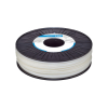 BASF Ultrafuse neutral white ABS filament 1.75mm, 0.75kg