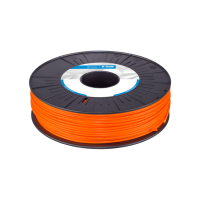 BASF Ultrafuse orange ABS filament 2.85mm, 0.75kg ABS-0111b075 DFB00028 DFB00028