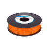 BASF Ultrafuse orange PET filament 1.75mm, 0.75kg