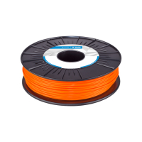 BASF Ultrafuse orange TPC 45D filament 1.75mm, 0.5kg FL45-2011a050 DFB00206