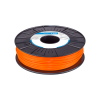 BASF Ultrafuse orange TPC 45D filament 1.75mm, 0.5kg FL45-2011a050 DFB00206 - 1