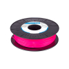 BASF Ultrafuse pink TPC 45D filament 1.75mm, 0.5kg FL45-2020a050 DFB00208 - 1