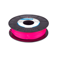 BASF Ultrafuse pink TPC 45D filament 2.85mm, 0.5kg FL45-2020b050 DFB00217