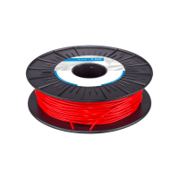 BASF Ultrafuse red TPC 45D filament 1.75mm, 0.5kg FL45-2009a050 DFB00207