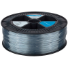 BASF Ultrafuse transparent PET filament 1.75mm, 2.5kg DFB00066 - 1