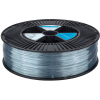 BASF Ultrafuse transparent PET filament 1.75mm, 4.5kg DFB00069 - 1