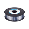 BASF Ultrafuse transparent PET filament 2.85mm, 0.75kg DFB00082 - 1