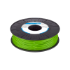 BASF Ultrafuse transparent green PET filament 2.85mm, 0.75kg DFB00085 - 1