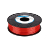 BASF Ultrafuse transparent red PET filament 2.85mm, 0.75kg DFB00087 - 1