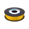 BASF Ultrafuse transparent yellow PET filament 2.85mm, 0.75kg DFB00084 - 1