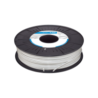 BASF Ultrafuse white PET filament 1.75mm, 0.75kg Pet-0303a075 DFB00064