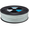 BASF Ultrafuse white PET filament 2.85mm, 4.5kg DFB00094 - 1