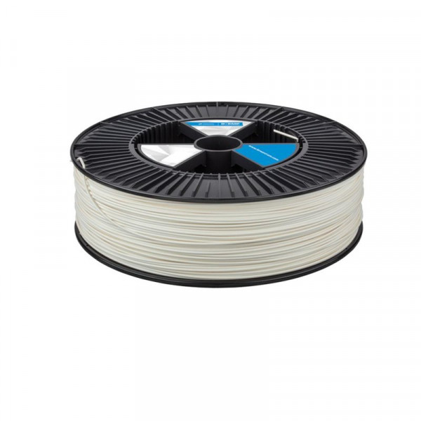 BASF Ultrafuse white PLA filament 1.75mm, 4.5kg PLA-0003a450 DFB00131 - 1