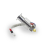 E3D BCN3D hotend, 0.6mm DCP00162 - 1