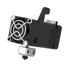 BIQU H2 extruder kit DAR00703 - 1