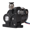 BIQU Orbiter V1.5 Extruder Dual Drive gear extrusion DAR01038 - 1