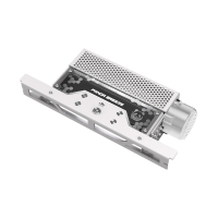 BIQU Panda Breeze Cross Flow Fan for Bambu Lab A1 Printers Plug & Play DAR02697