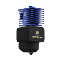 BIQU Panda Juicer SF-A Hotend High Flow & Standard Flow with 0.4 mm Hardened DAR02692